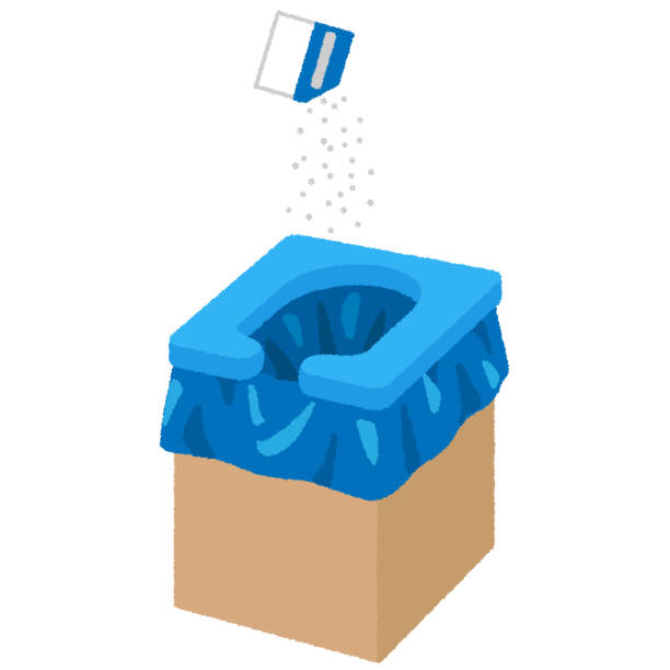 Best Porta potty services near me  in Litchfield, MN